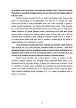 Referāts 'Kā dzīvosim Latvijā 2015.gadā', 15.