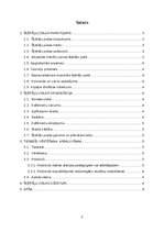 Konspekts 'Individuālā šķēršļu josla', 2.