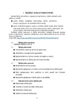 Konspekts 'Individuālā šķēršļu josla', 3.