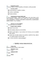 Konspekts 'Individuālā šķēršļu josla', 4.