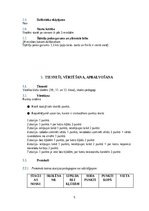 Konspekts 'Individuālā šķēršļu josla', 5.