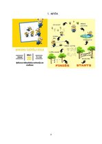 Konspekts 'Individuālā šķēršļu josla', 9.