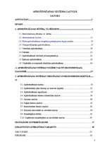 Diplomdarbs 'Apdrošināšanas sistēma Latvijā', 2.