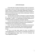 Diplomdarbs 'Apdrošināšanas sistēma Latvijā', 4.