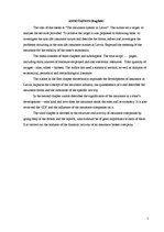 Diplomdarbs 'Apdrošināšanas sistēma Latvijā', 5.