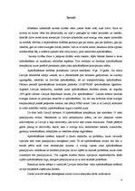 Diplomdarbs 'Apdrošināšanas sistēma Latvijā', 6.