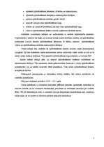 Diplomdarbs 'Apdrošināšanas sistēma Latvijā', 7.