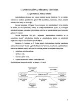 Diplomdarbs 'Apdrošināšanas sistēma Latvijā', 8.