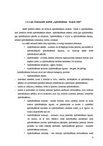 Diplomdarbs 'Apdrošināšanas sistēma Latvijā', 9.