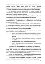 Diplomdarbs 'Apdrošināšanas sistēma Latvijā', 12.