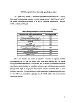 Diplomdarbs 'Apdrošināšanas sistēma Latvijā', 13.