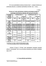 Diplomdarbs 'Apdrošināšanas sistēma Latvijā', 14.