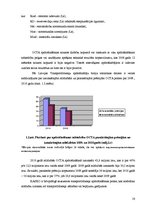 Diplomdarbs 'Apdrošināšanas sistēma Latvijā', 16.