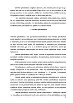 Diplomdarbs 'Apdrošināšanas sistēma Latvijā', 19.