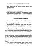 Diplomdarbs 'Apdrošināšanas sistēma Latvijā', 21.