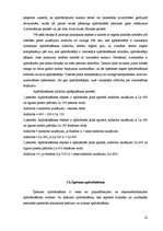 Diplomdarbs 'Apdrošināšanas sistēma Latvijā', 22.