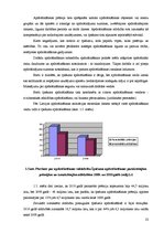 Diplomdarbs 'Apdrošināšanas sistēma Latvijā', 23.