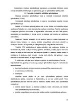 Diplomdarbs 'Apdrošināšanas sistēma Latvijā', 24.