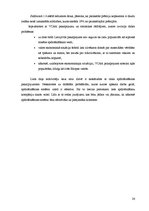 Diplomdarbs 'Apdrošināšanas sistēma Latvijā', 26.