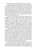 Diplomdarbs 'Apdrošināšanas sistēma Latvijā', 27.