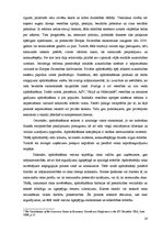 Diplomdarbs 'Apdrošināšanas sistēma Latvijā', 28.