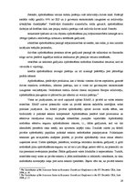 Diplomdarbs 'Apdrošināšanas sistēma Latvijā', 29.