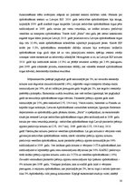 Diplomdarbs 'Apdrošināšanas sistēma Latvijā', 30.