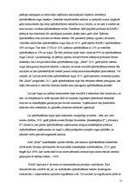 Diplomdarbs 'Apdrošināšanas sistēma Latvijā', 31.