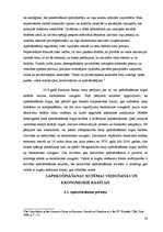 Diplomdarbs 'Apdrošināšanas sistēma Latvijā', 32.