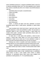 Diplomdarbs 'Apdrošināšanas sistēma Latvijā', 34.