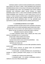 Diplomdarbs 'Apdrošināšanas sistēma Latvijā', 35.