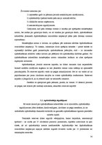 Diplomdarbs 'Apdrošināšanas sistēma Latvijā', 36.