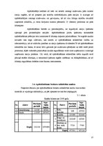 Diplomdarbs 'Apdrošināšanas sistēma Latvijā', 37.