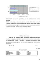 Diplomdarbs 'Apdrošināšanas sistēma Latvijā', 40.
