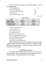 Diplomdarbs 'Apdrošināšanas sistēma Latvijā', 41.