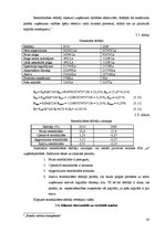 Diplomdarbs 'Apdrošināšanas sistēma Latvijā', 42.