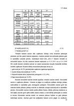 Diplomdarbs 'Apdrošināšanas sistēma Latvijā', 43.