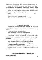 Diplomdarbs 'Apdrošināšanas sistēma Latvijā', 44.