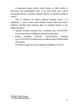 Diplomdarbs 'Apdrošināšanas sistēma Latvijā', 45.