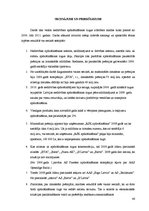 Diplomdarbs 'Apdrošināšanas sistēma Latvijā', 46.