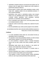 Diplomdarbs 'Apdrošināšanas sistēma Latvijā', 47.