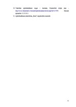 Diplomdarbs 'Apdrošināšanas sistēma Latvijā', 51.