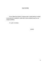 Diplomdarbs 'Apdrošināšanas sistēma Latvijā', 52.