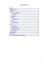 Referāts 'Oskara Vailda estētiskie uzskati romānā "Doriana Greja ģīmetne"', 2.