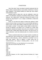 Referāts 'Oskara Vailda estētiskie uzskati romānā "Doriana Greja ģīmetne"', 4.