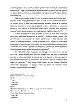 Referāts 'Oskara Vailda estētiskie uzskati romānā "Doriana Greja ģīmetne"', 5.