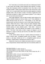 Referāts 'Oskara Vailda estētiskie uzskati romānā "Doriana Greja ģīmetne"', 6.