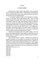 Referāts 'Oskara Vailda estētiskie uzskati romānā "Doriana Greja ģīmetne"', 8.