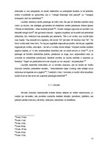 Referāts 'Oskara Vailda estētiskie uzskati romānā "Doriana Greja ģīmetne"', 10.