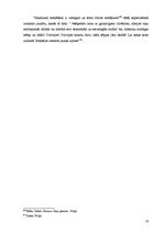 Referāts 'Oskara Vailda estētiskie uzskati romānā "Doriana Greja ģīmetne"', 14.